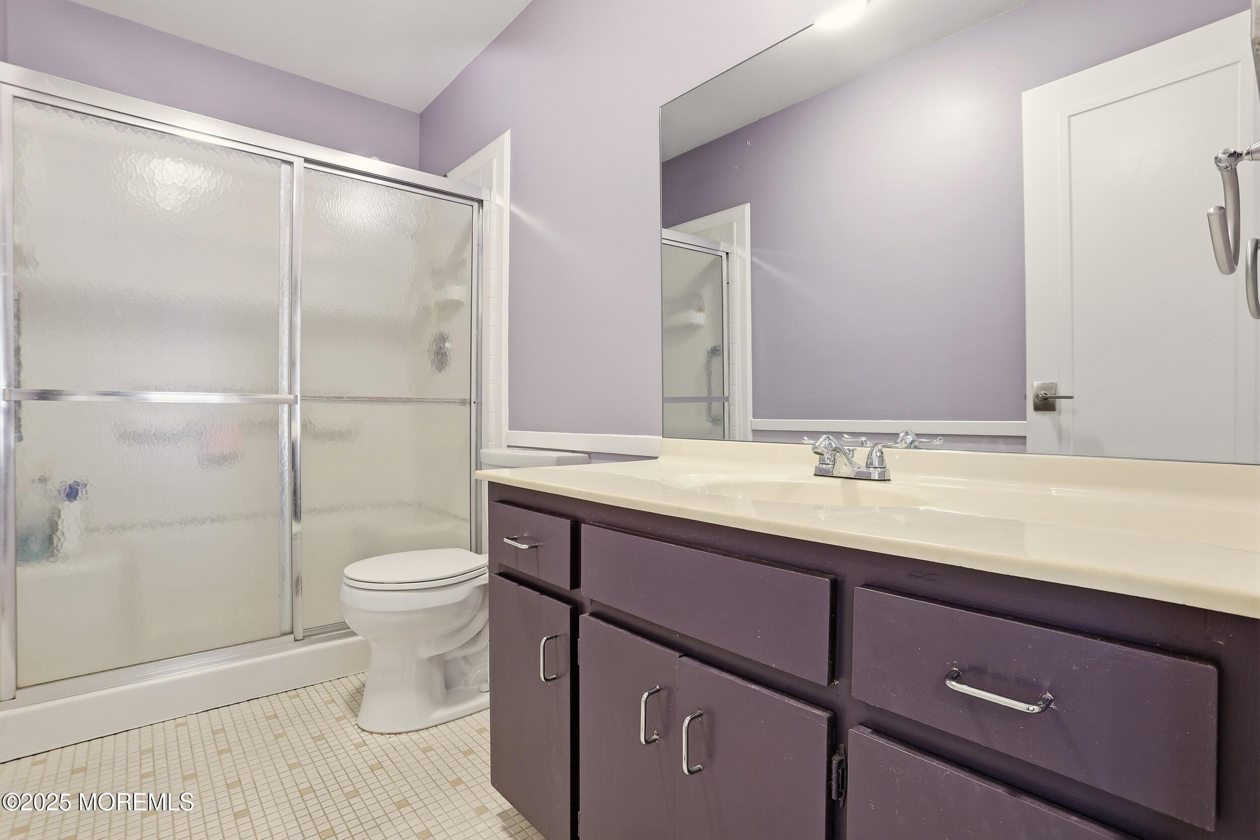 3A Poppy Court, Lakewood, NJ, 08701 image 26