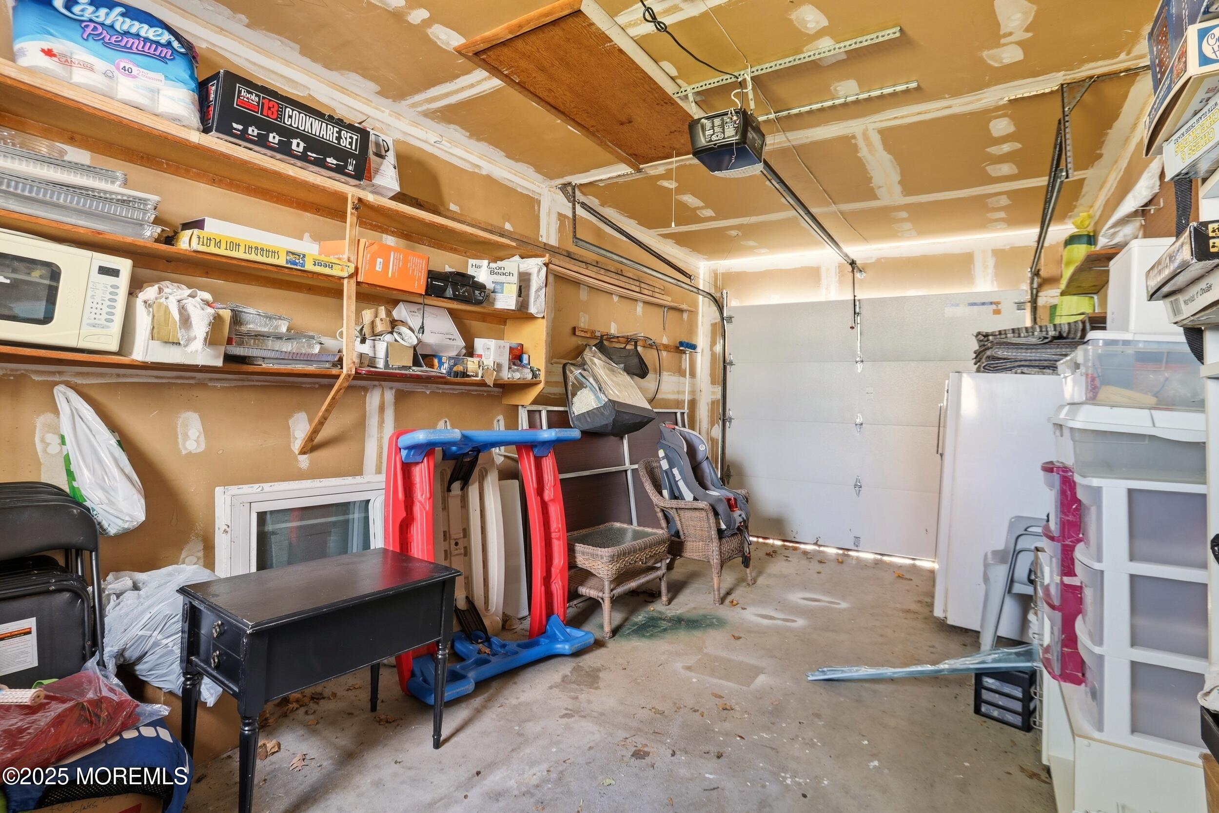 3A Poppy Court, Lakewood, NJ, 08701 image 27