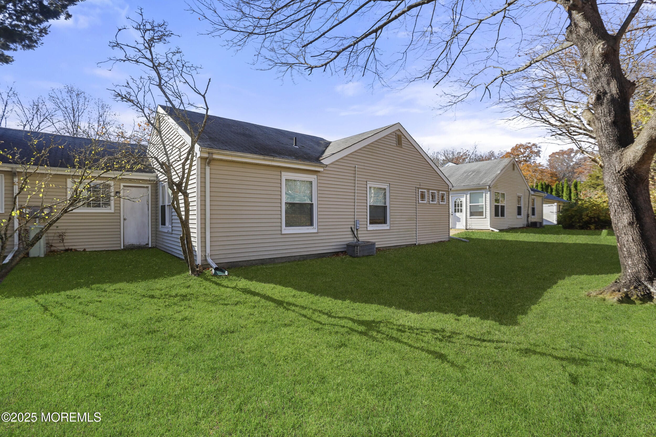 3A Poppy Court, Lakewood, NJ, 08701 image 28