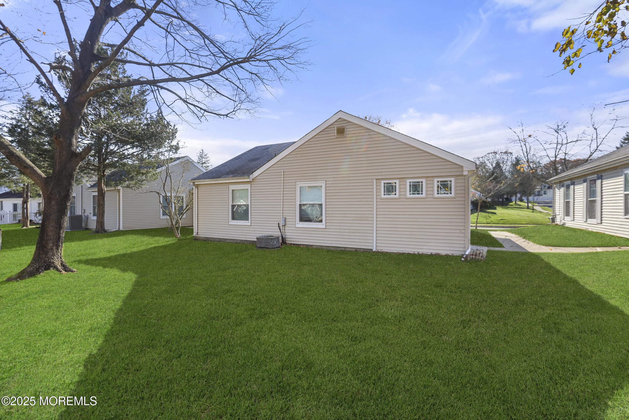 3A Poppy Court, Lakewood, NJ, 08701 image 29