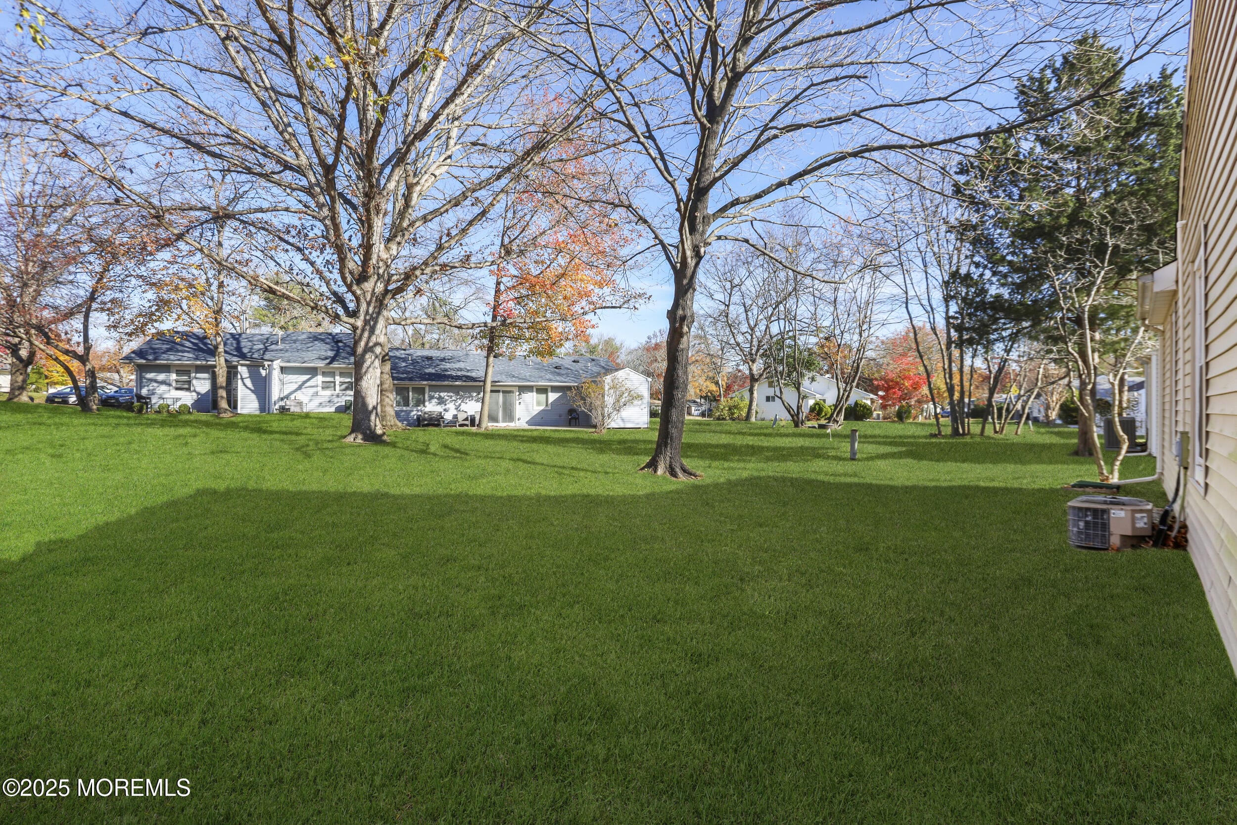 3A Poppy Court, Lakewood, NJ, 08701 image 30