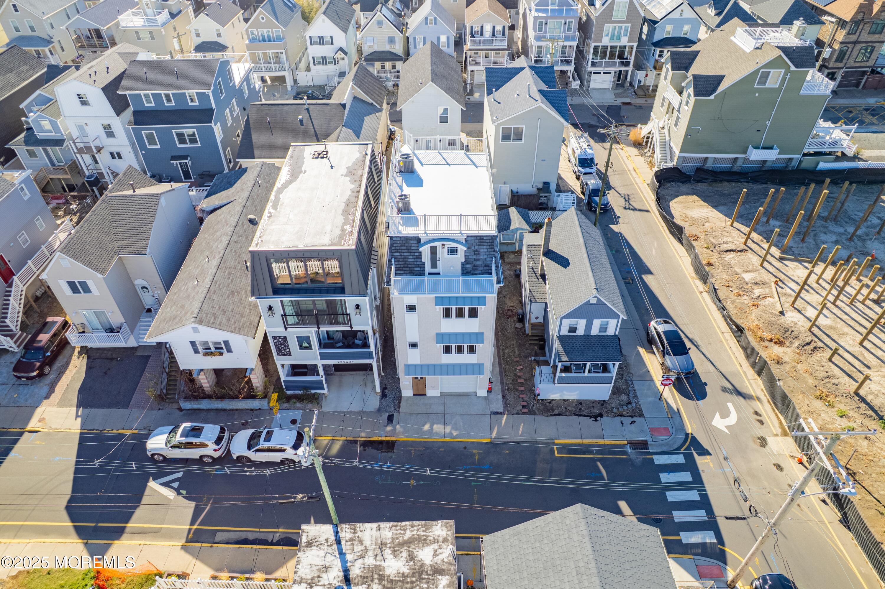24 Surf Street, Sea Bright, NJ, 07760 image 37