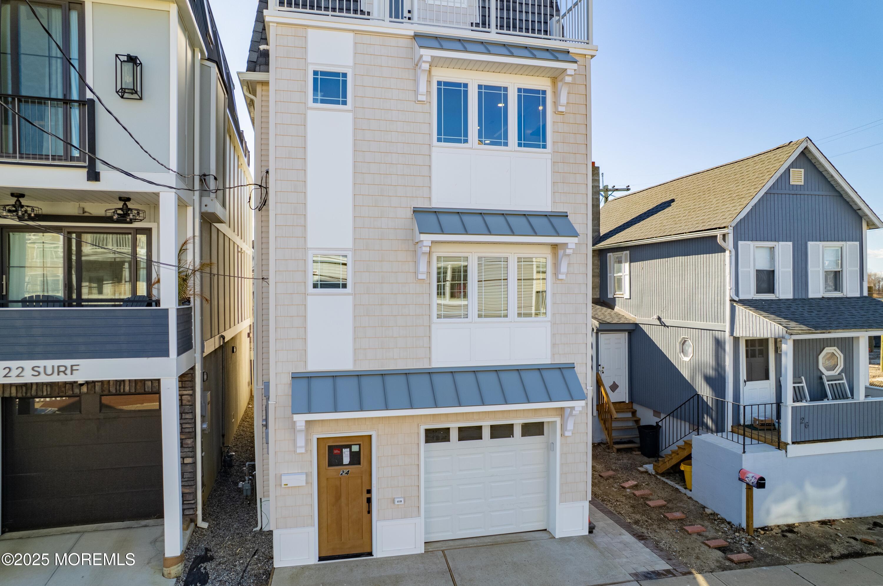 24 Surf Street, Sea Bright, NJ, 07760 image 46