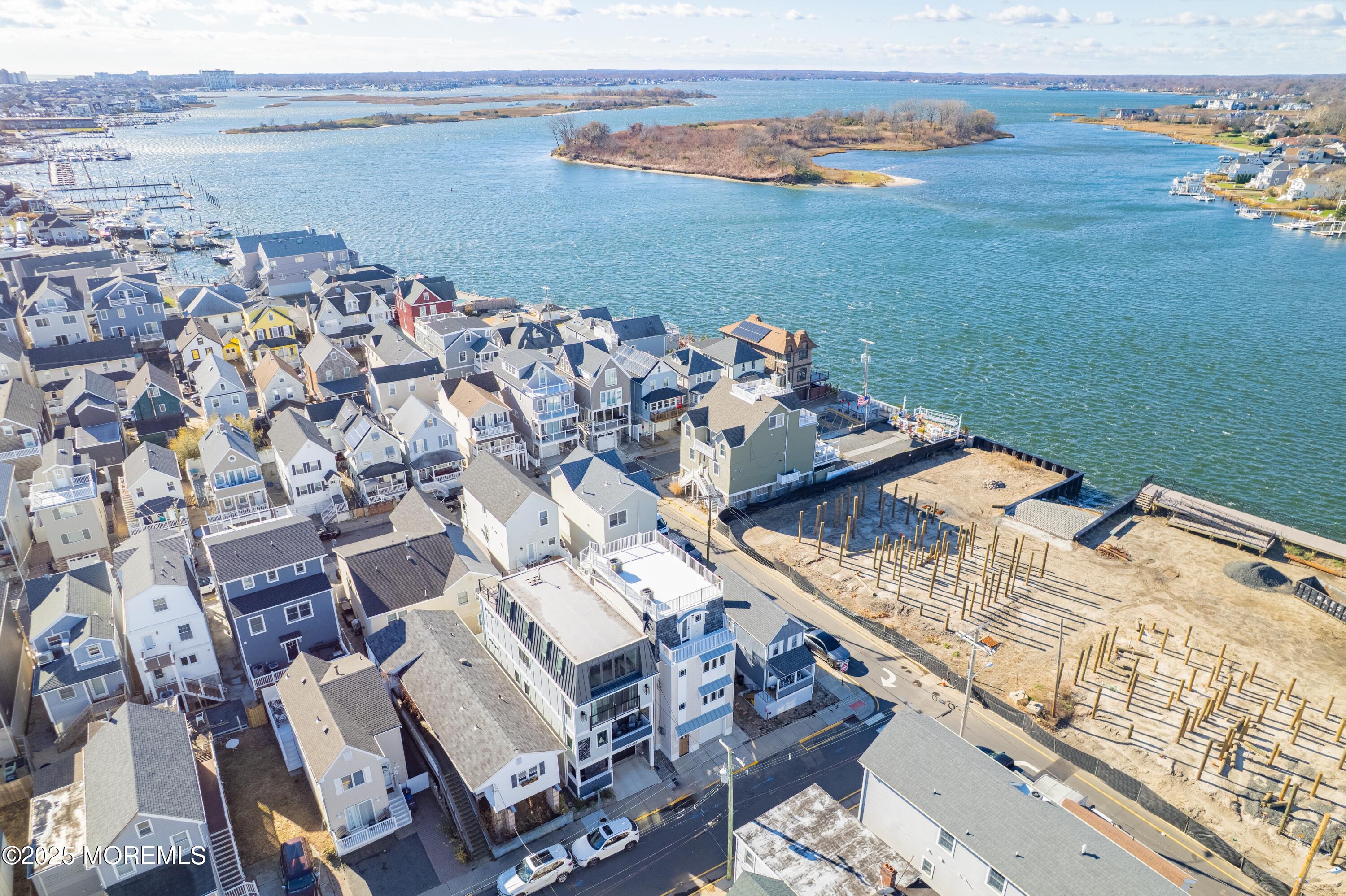 24 Surf Street, Sea Bright, NJ, 07760 image 38