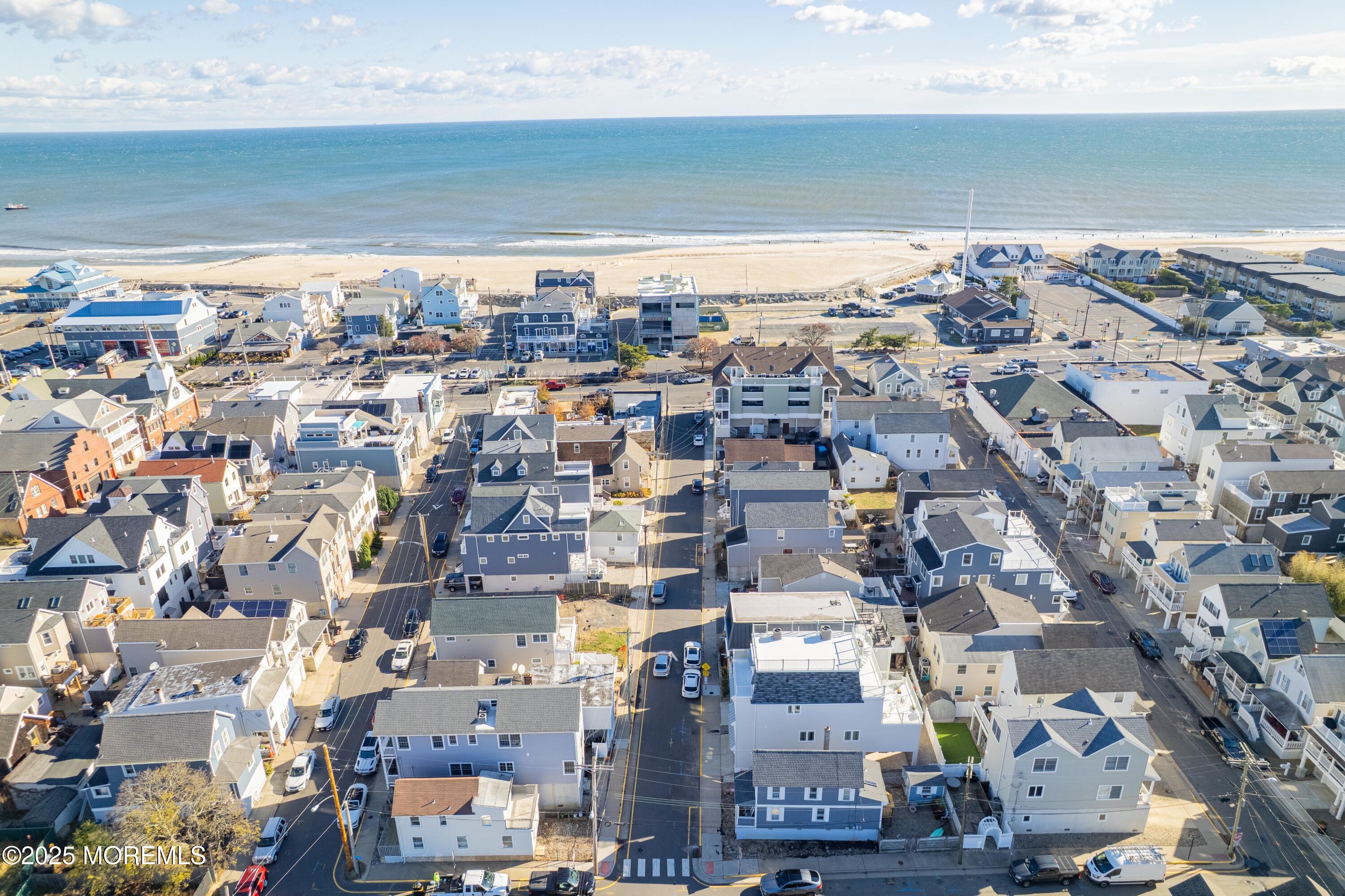 24 Surf Street, Sea Bright, NJ, 07760 image 40