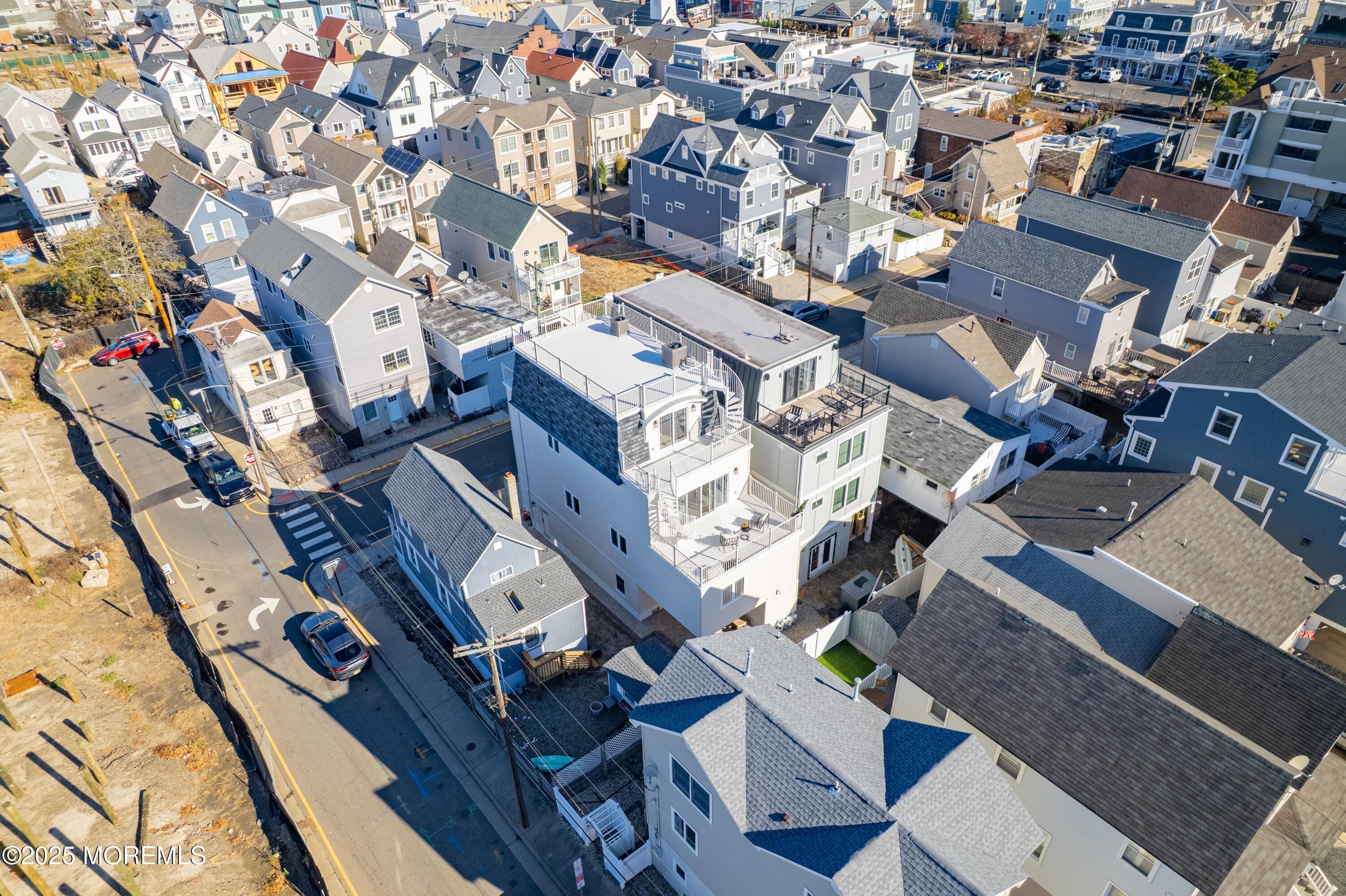 24 Surf Street, Sea Bright, NJ, 07760 image 39