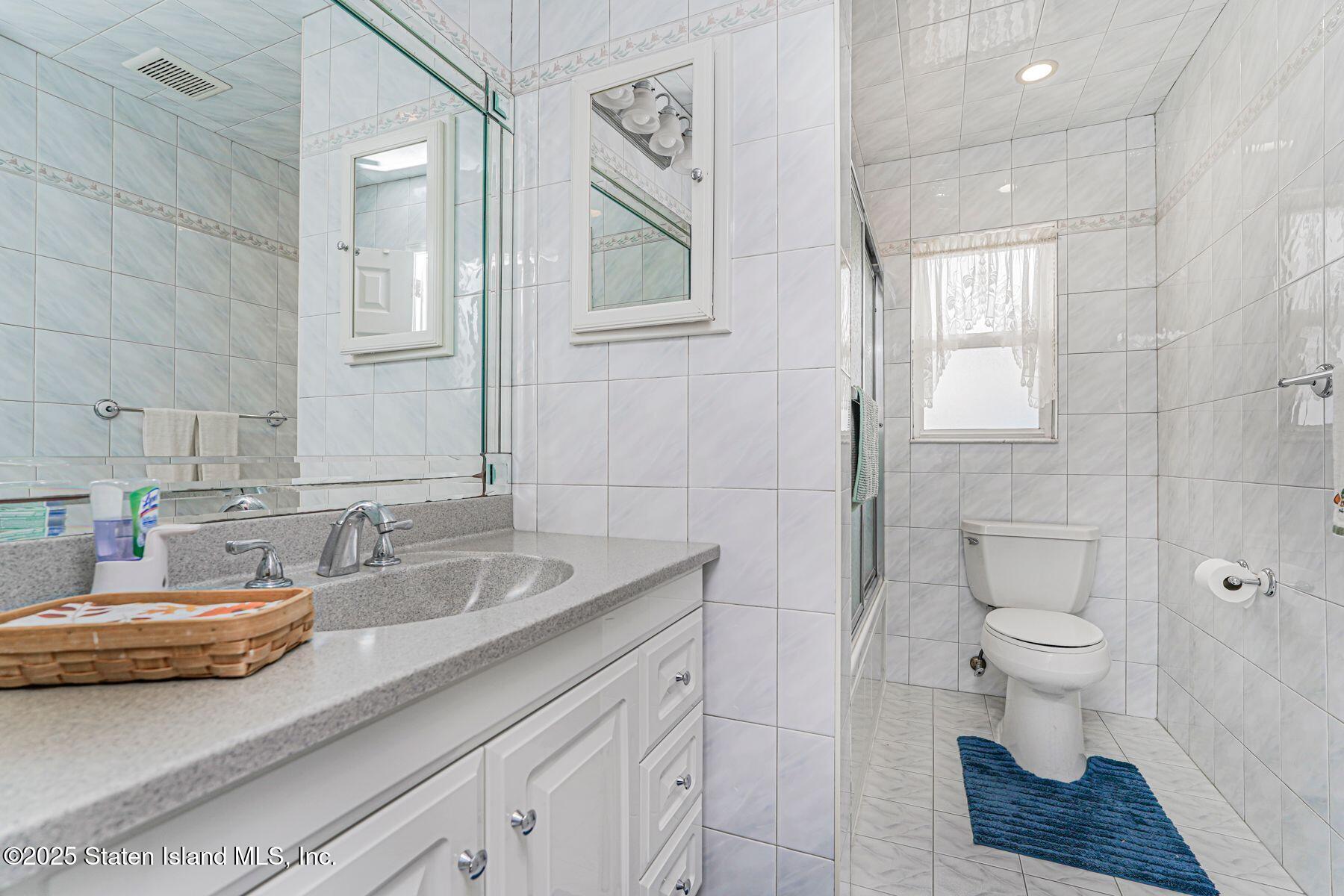 42 Acacia Avenue, Staten Island, NY, 10308 image 16