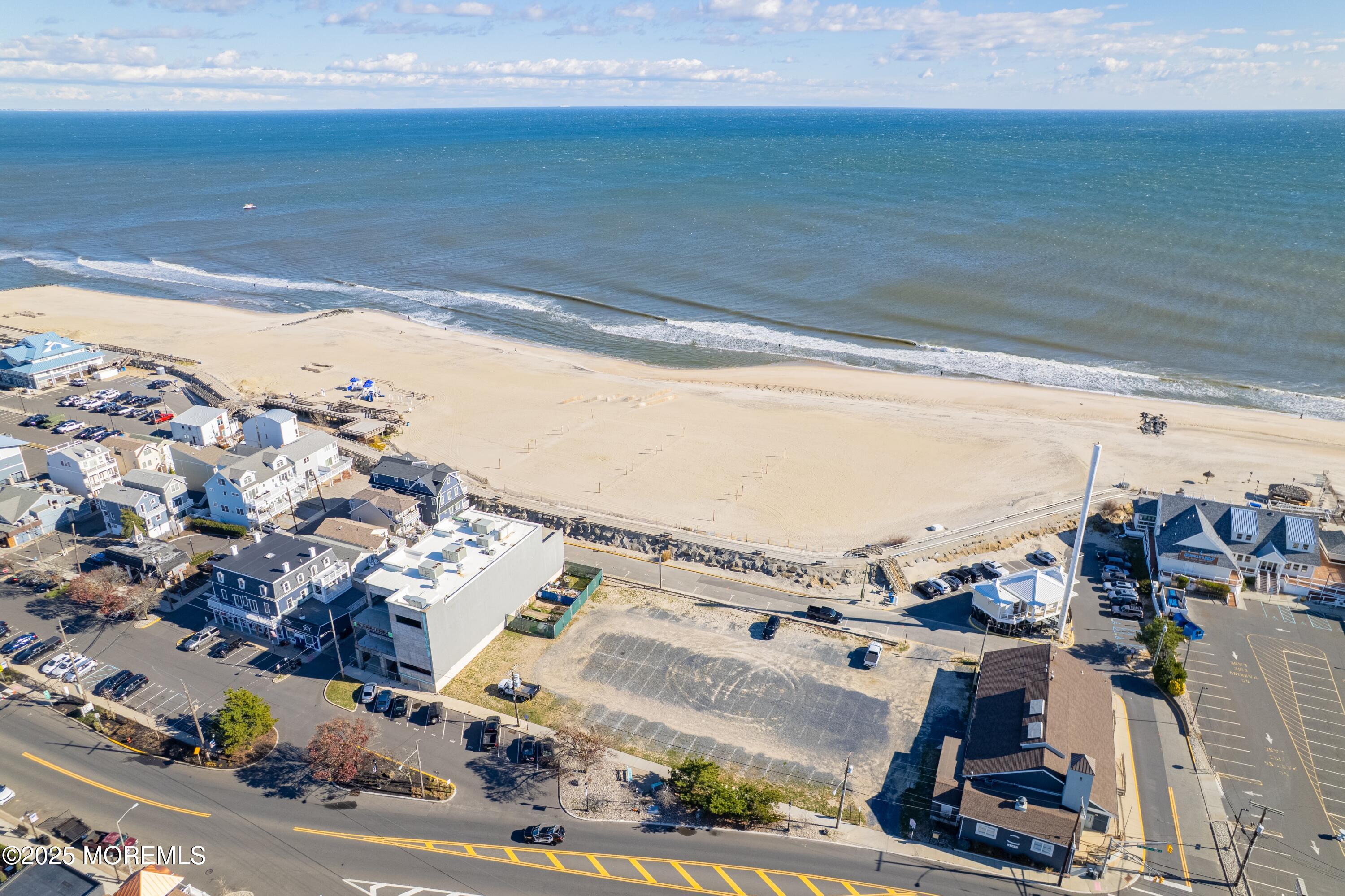 24 Surf Street, Sea Bright, NJ, 07760 image 41