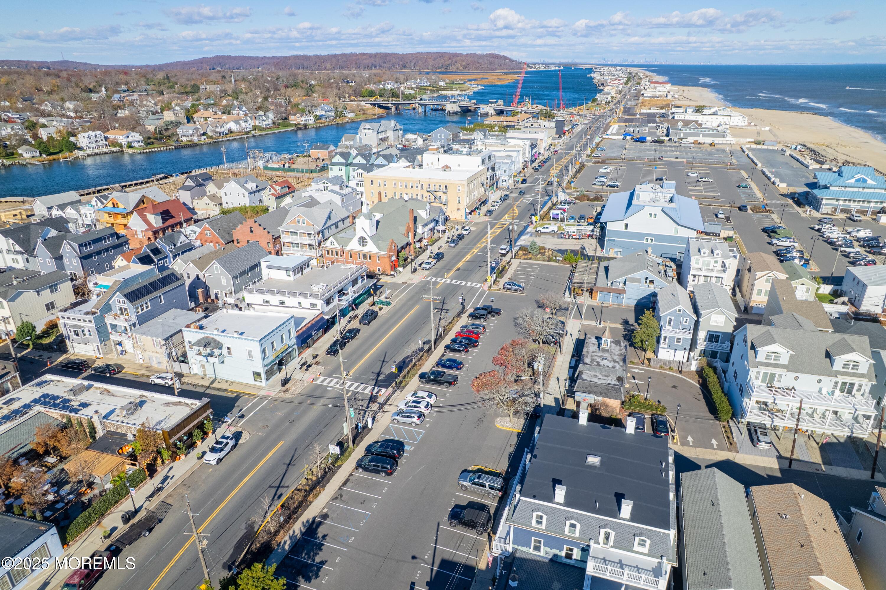 24 Surf Street, Sea Bright, NJ, 07760 image 42