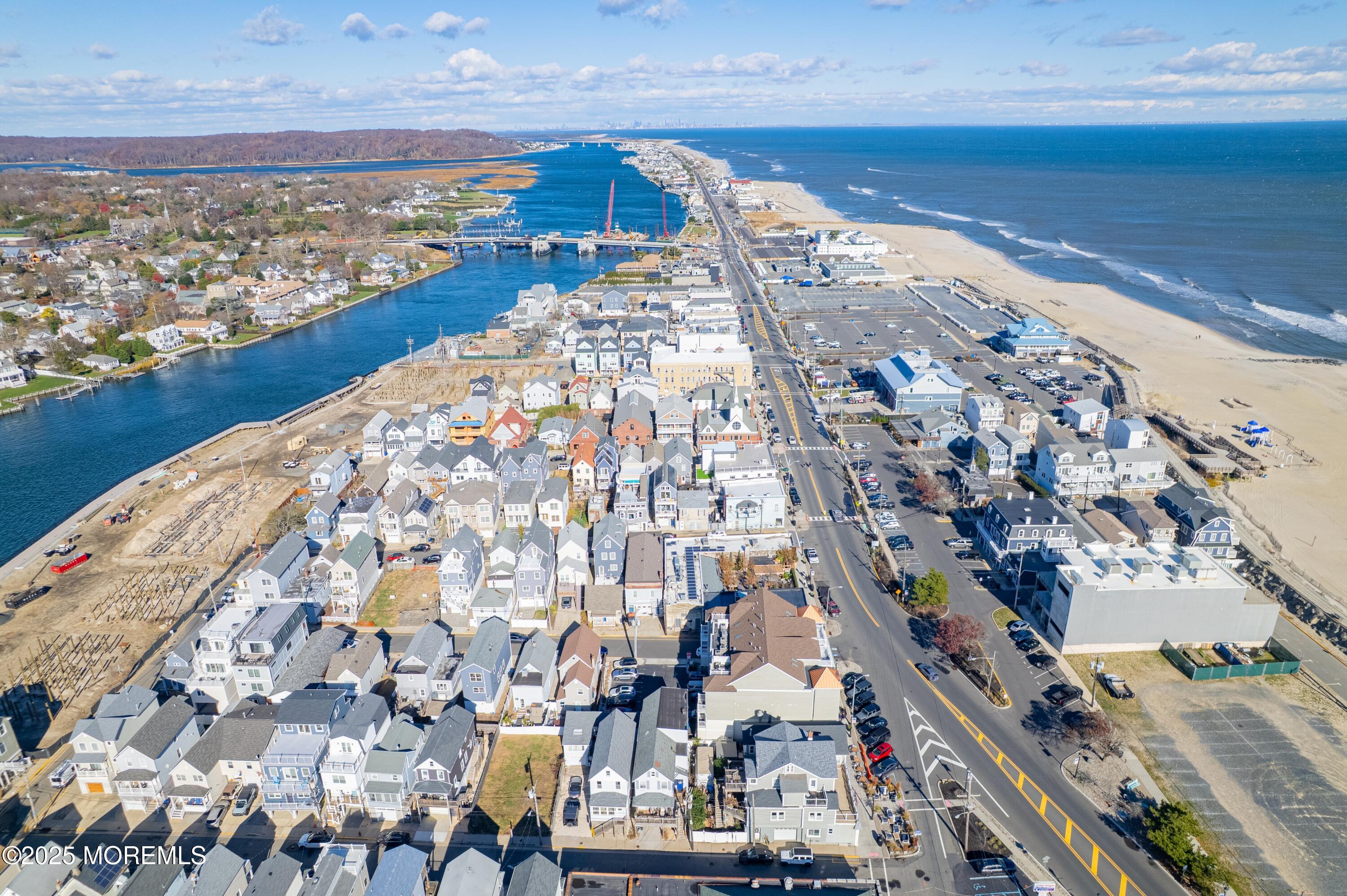24 Surf Street, Sea Bright, NJ, 07760 image 36