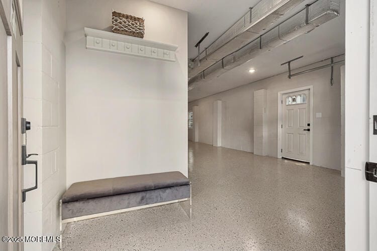 24 Surf Street, Sea Bright, NJ, 07760 image 34