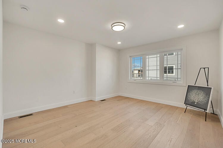 24 Surf Street, Sea Bright, NJ, 07760 image 13