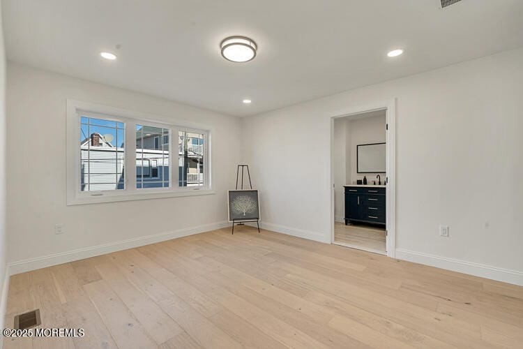 24 Surf Street, Sea Bright, NJ, 07760 image 14