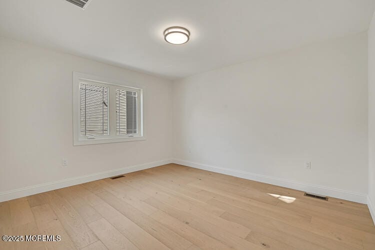 24 Surf Street, Sea Bright, NJ, 07760 image 18