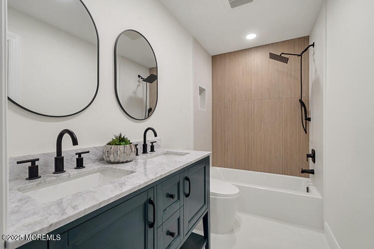 24 Surf Street, Sea Bright, NJ, 07760 image 19