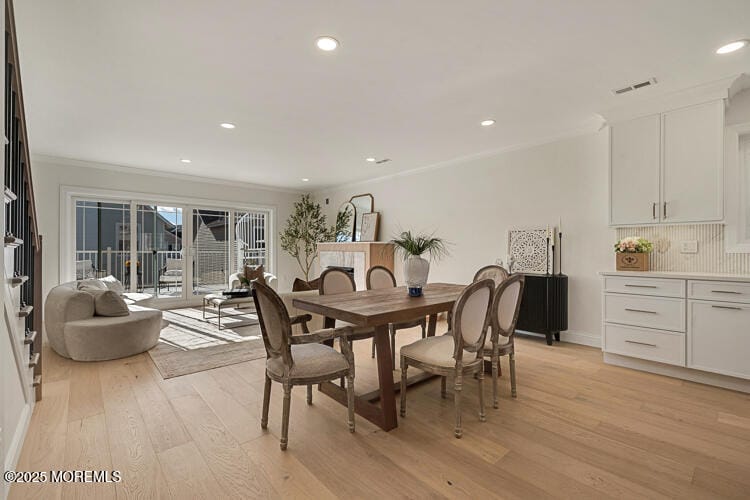 24 Surf Street, Sea Bright, NJ, 07760 image 8