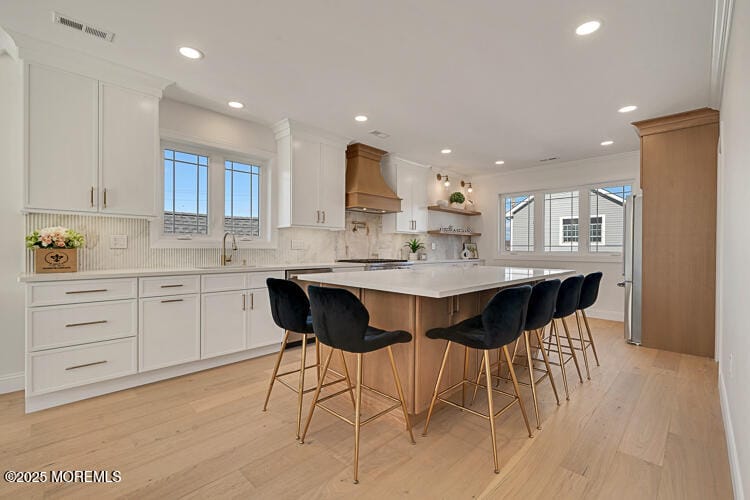 24 Surf Street Image 2