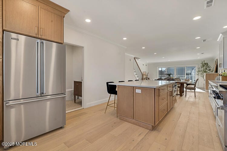 24 Surf Street, Sea Bright, NJ, 07760 image 7