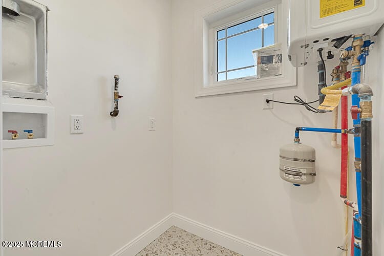 24 Surf Street, Sea Bright, NJ, 07760 image 33