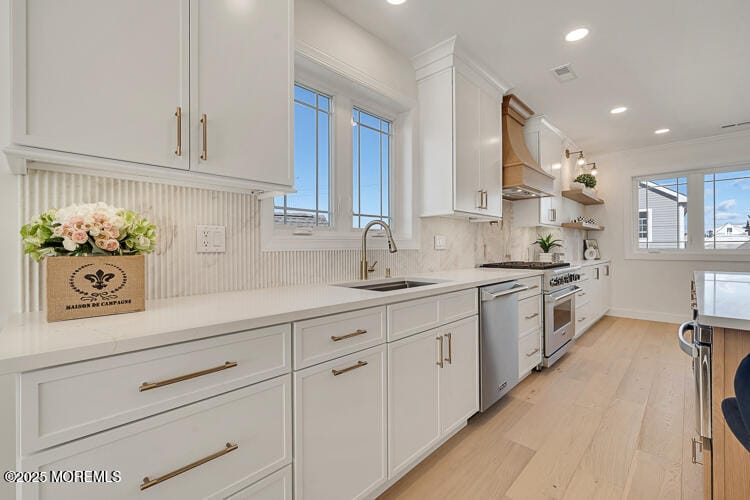 24 Surf Street, Sea Bright, NJ, 07760 image 6