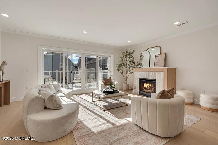 24 Surf Street, Sea Bright, NJ, 07760 image 10