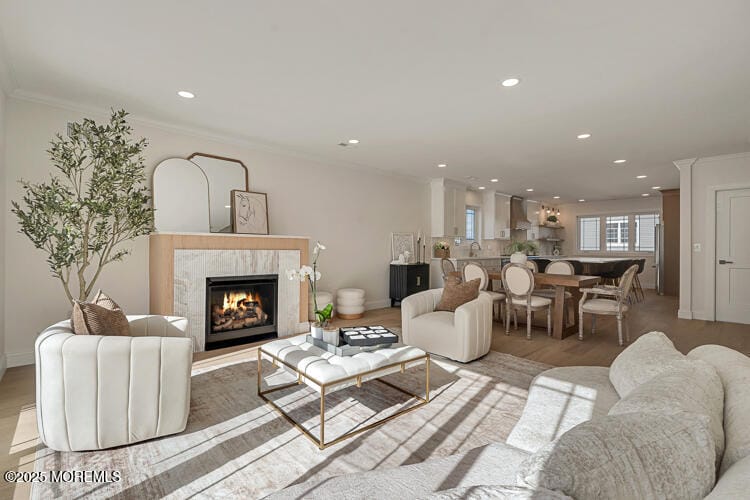 24 Surf Street, Sea Bright, NJ, 07760 image 9