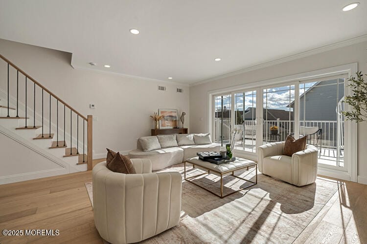 24 Surf Street, Sea Bright, NJ, 07760 image 11