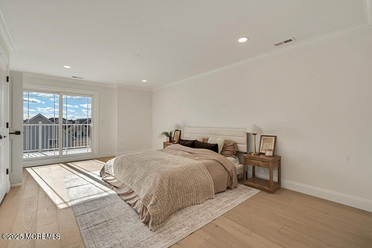 24 Surf Street, Sea Bright, NJ, 07760 image 20