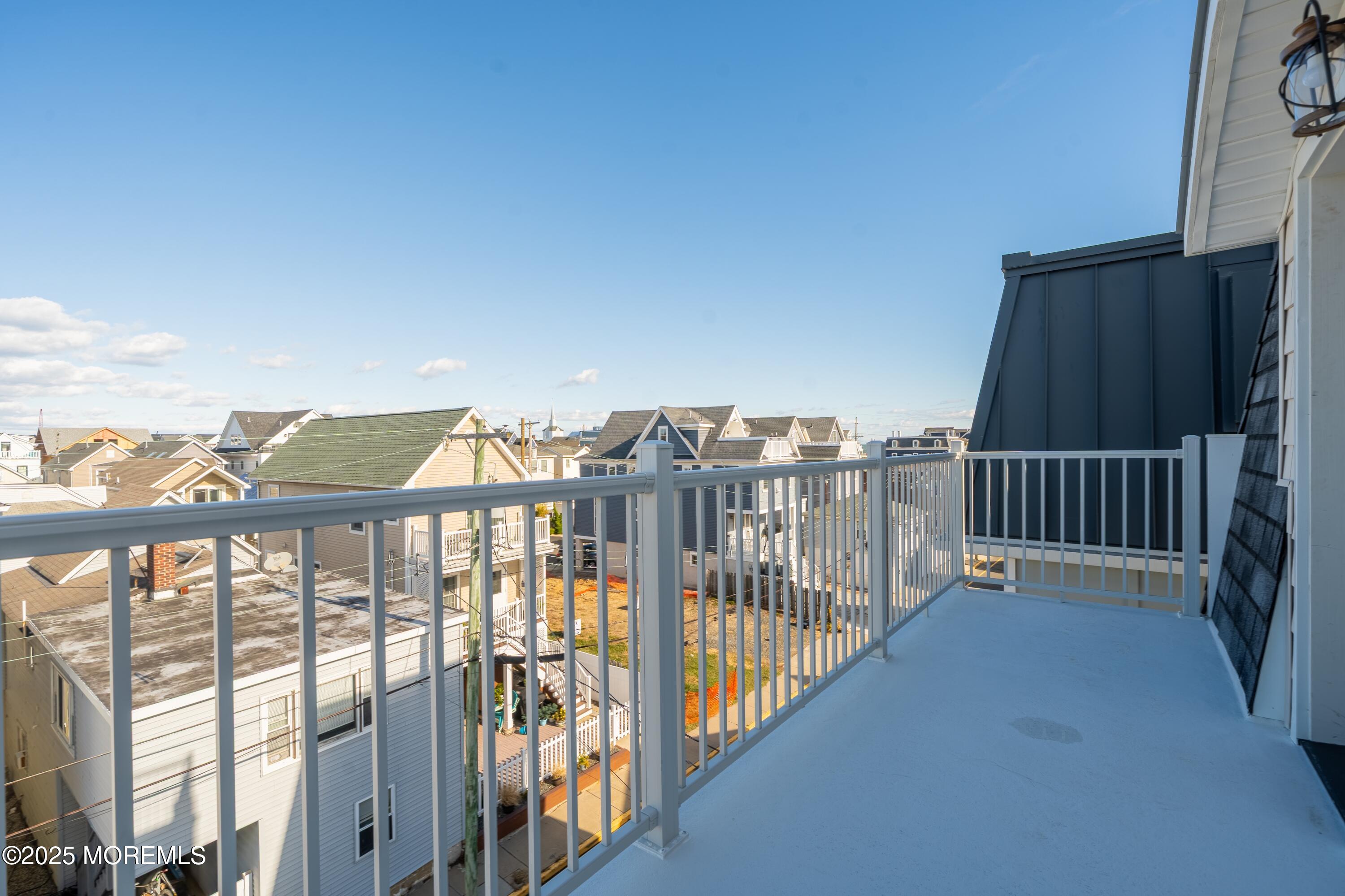 24 Surf Street, Sea Bright, NJ, 07760 image 24