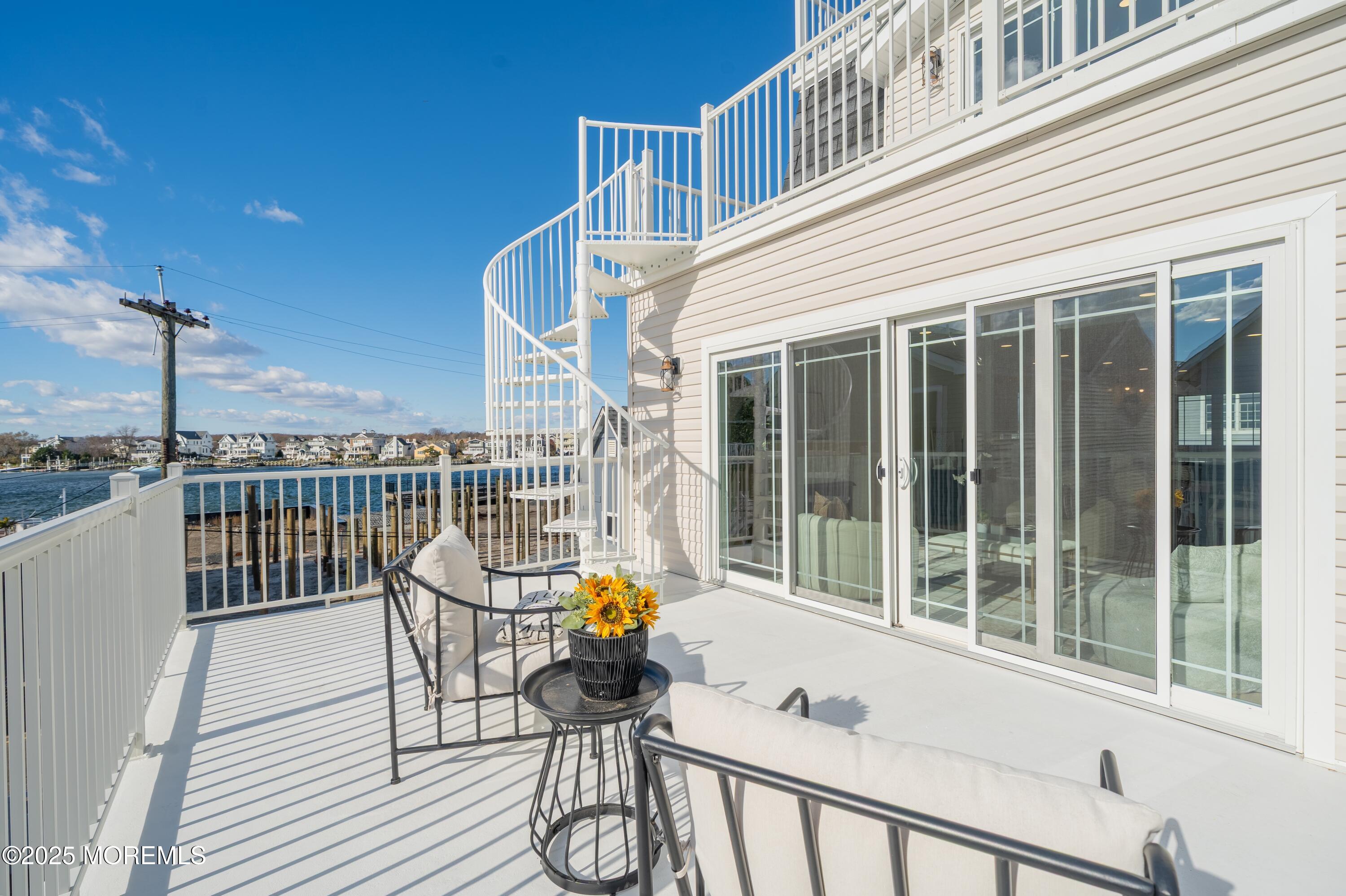 24 Surf Street, Sea Bright, NJ, 07760 image 25