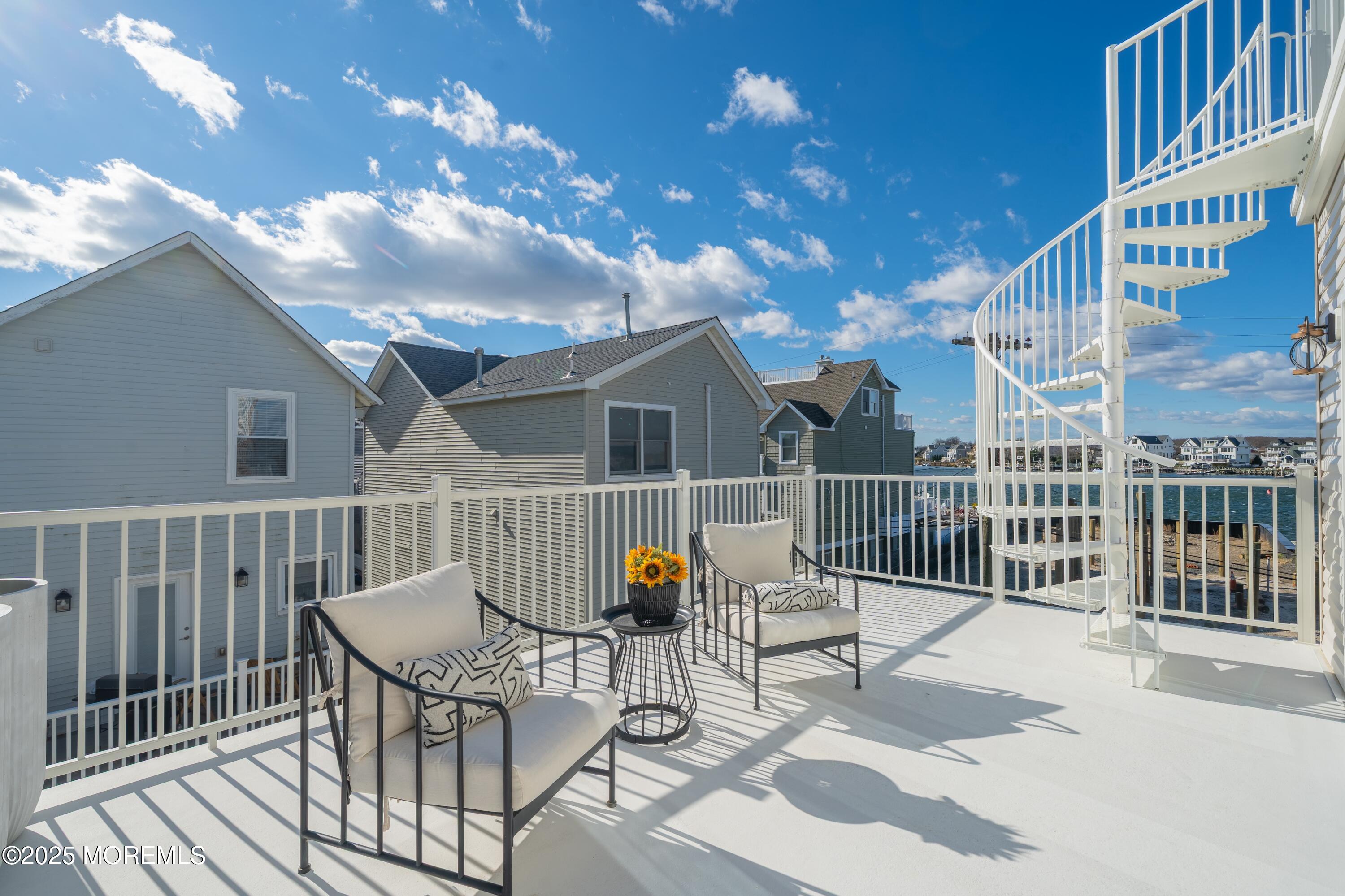 24 Surf Street, Sea Bright, NJ, 07760 image 26