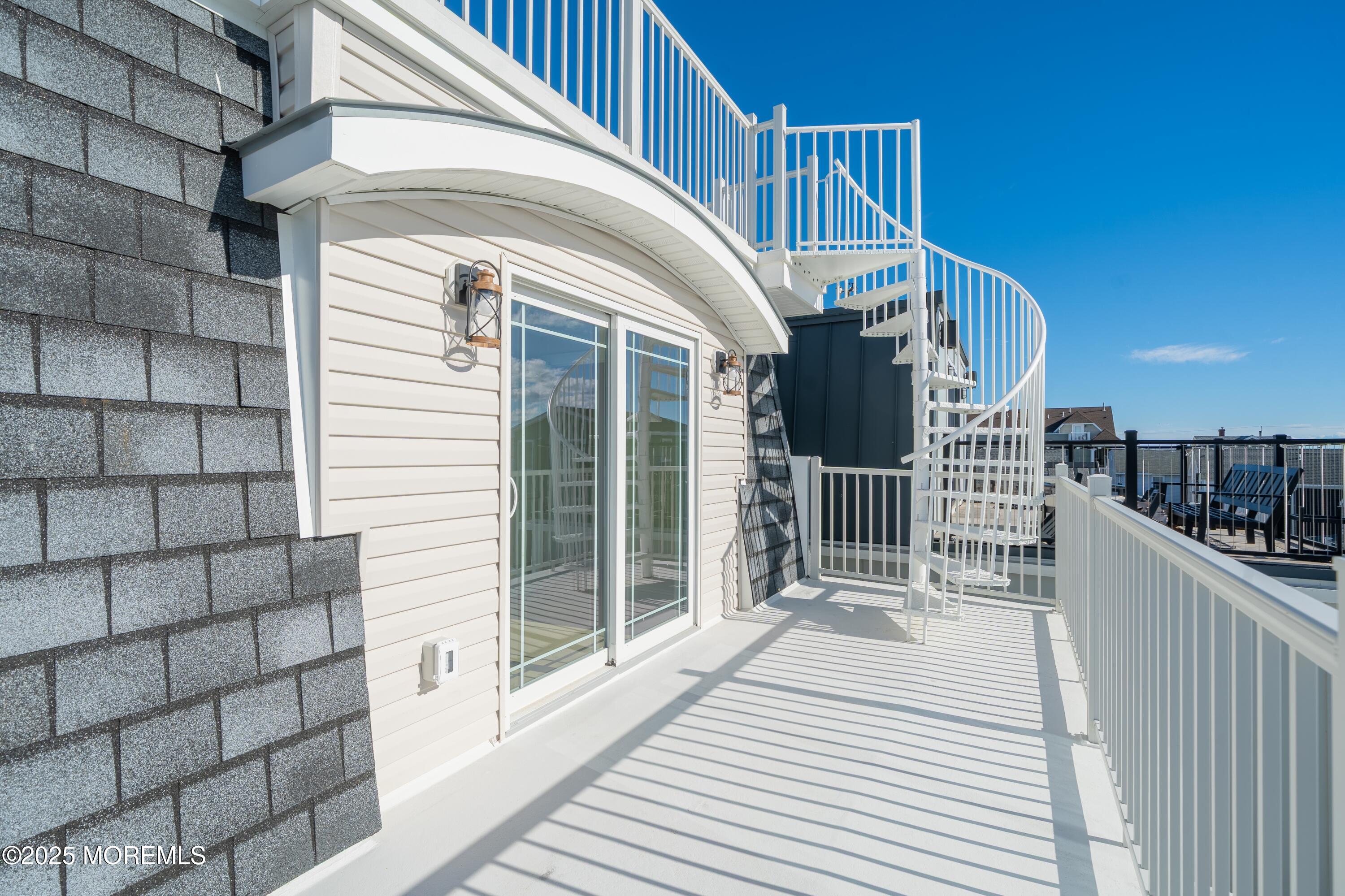 24 Surf Street, Sea Bright, NJ, 07760 image 28