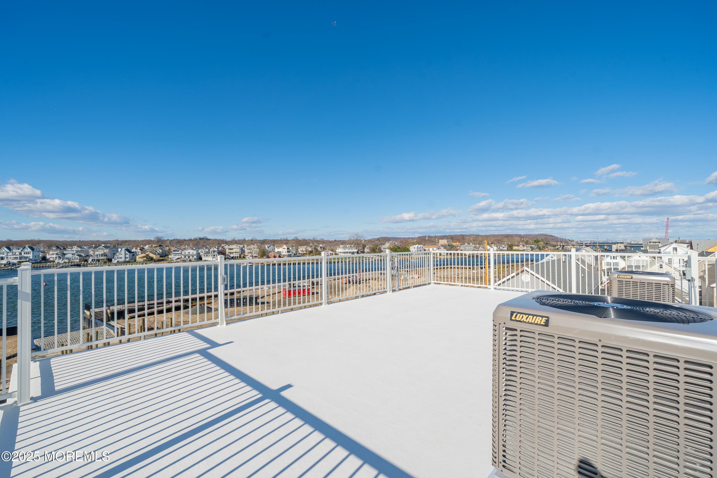 24 Surf Street, Sea Bright, NJ, 07760 image 29