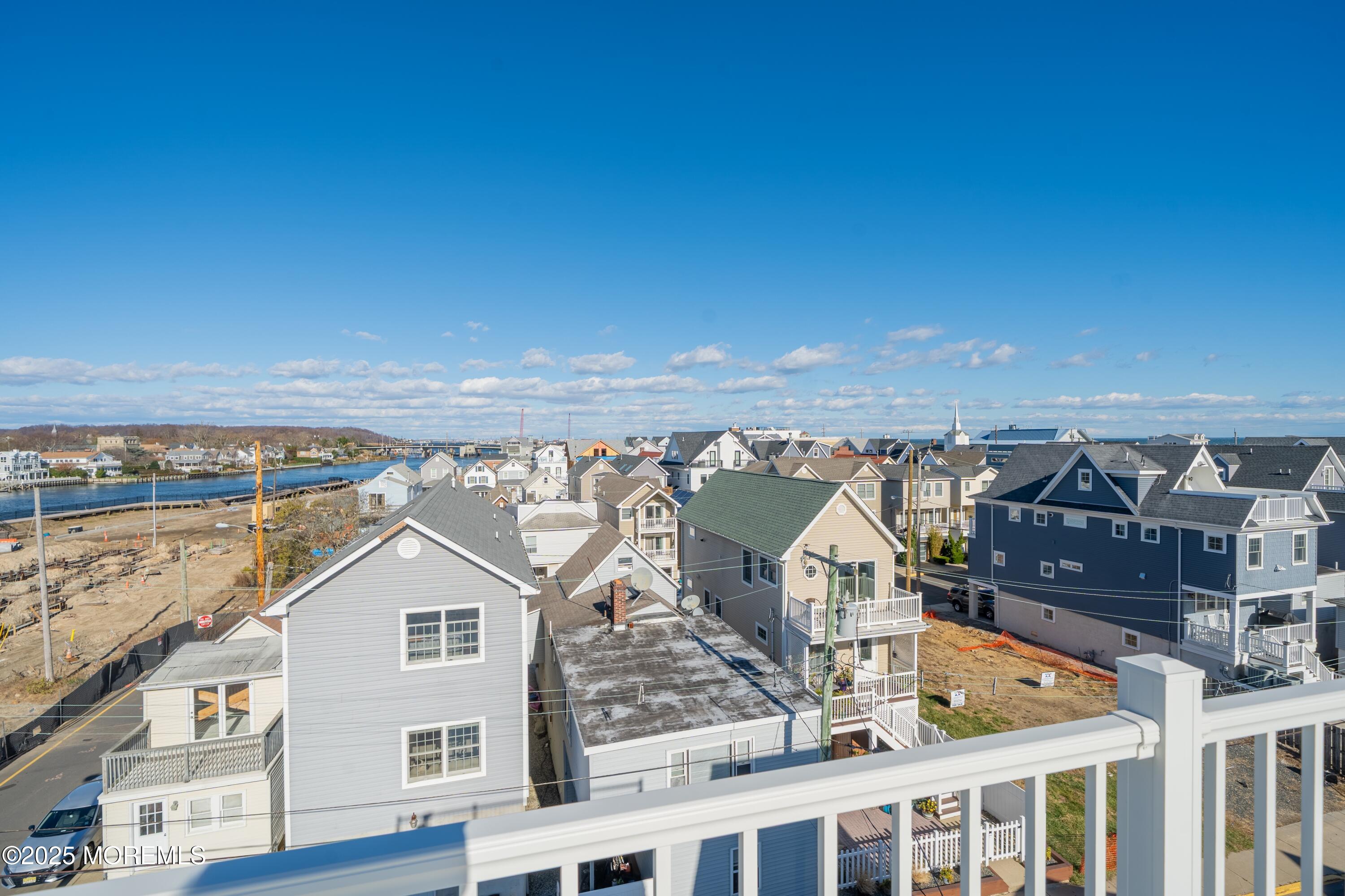 24 Surf Street, Sea Bright, NJ, 07760 image 30
