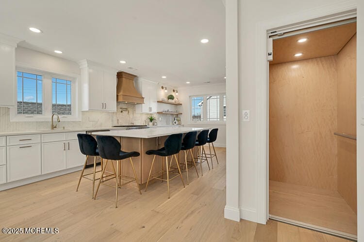 24 Surf Street Image 4