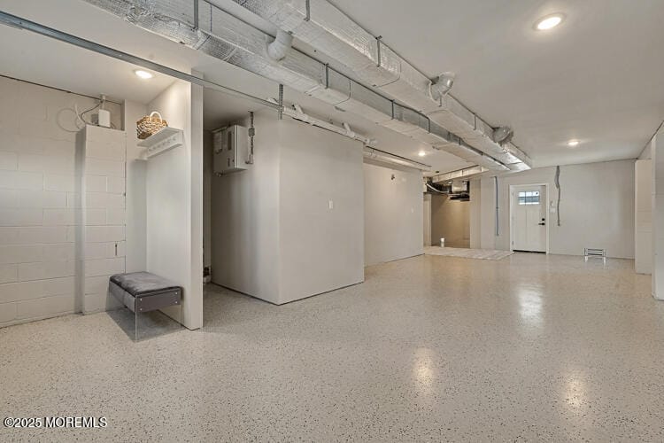 24 Surf Street, Sea Bright, NJ, 07760 image 35