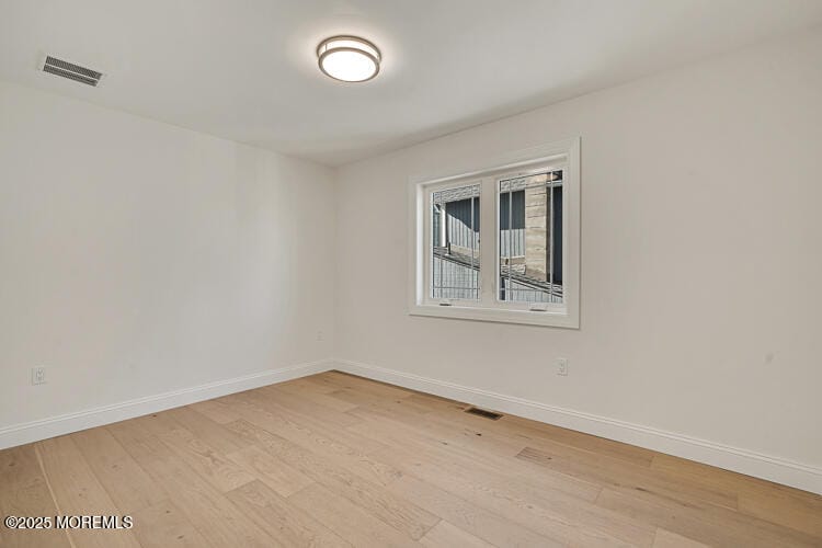 24 Surf Street, Sea Bright, NJ, 07760 image 16