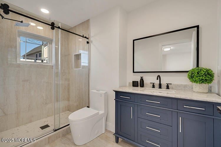 24 Surf Street, Sea Bright, NJ, 07760 image 15