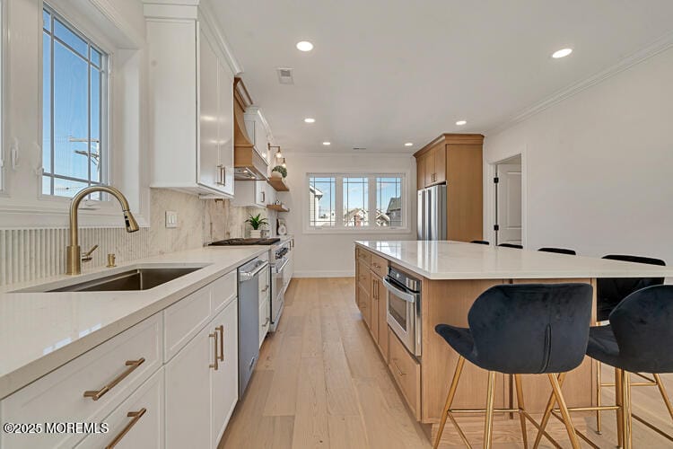 24 Surf Street Image 5