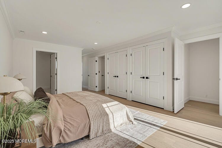 24 Surf Street, Sea Bright, NJ, 07760 image 21