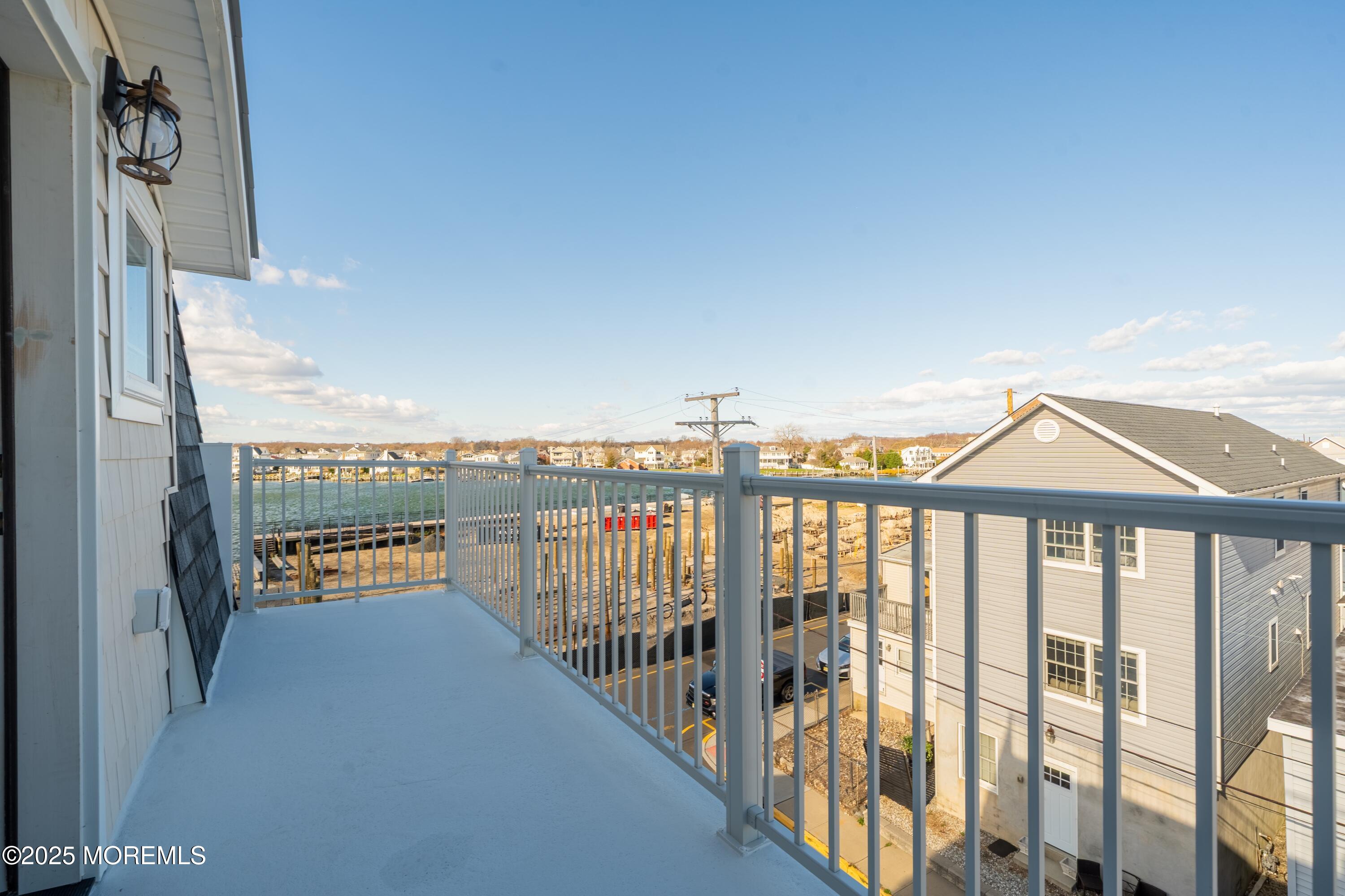 24 Surf Street, Sea Bright, NJ, 07760 image 32