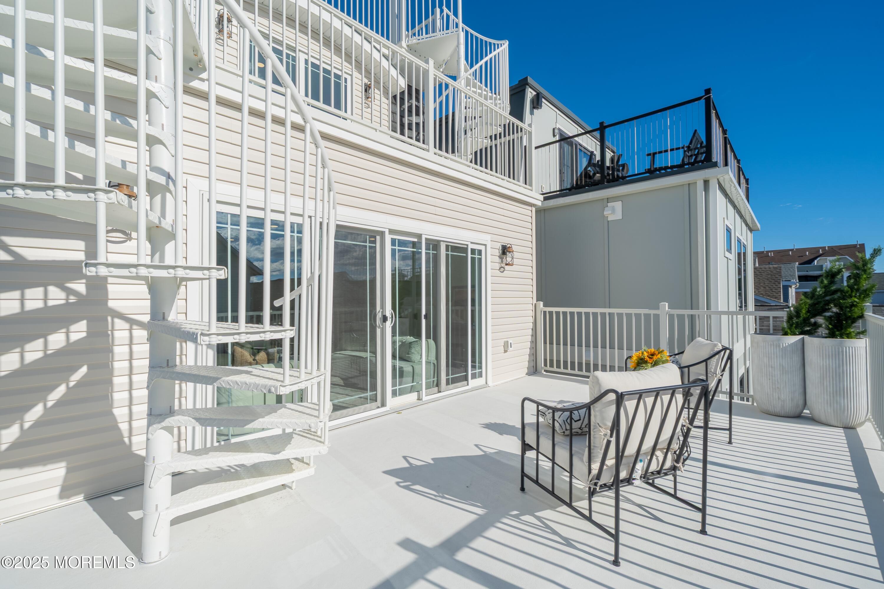 24 Surf Street, Sea Bright, NJ, 07760 image 27