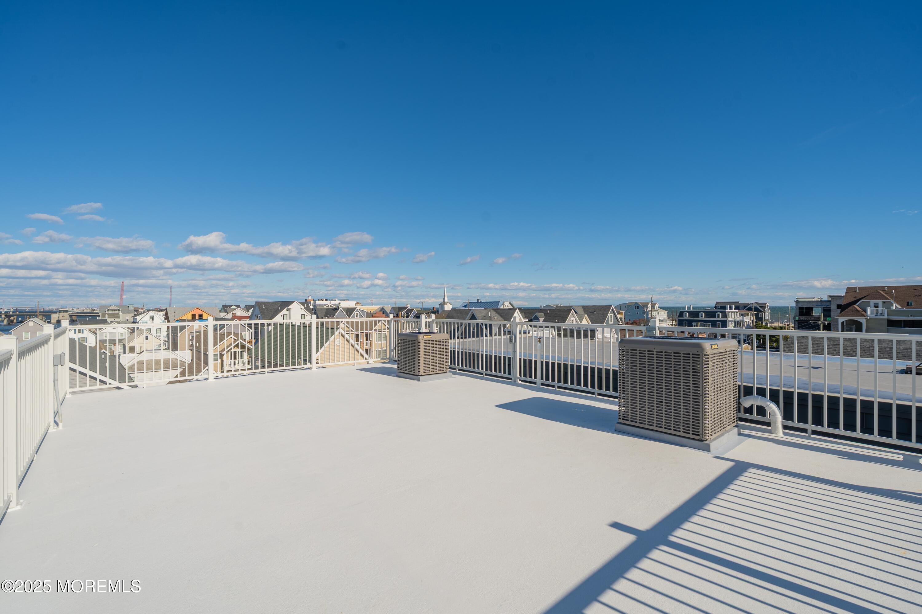 24 Surf Street, Sea Bright, NJ, 07760 image 31