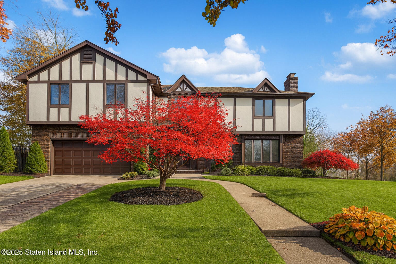 159 Aspinwall Street, Staten Island, NY, 10307