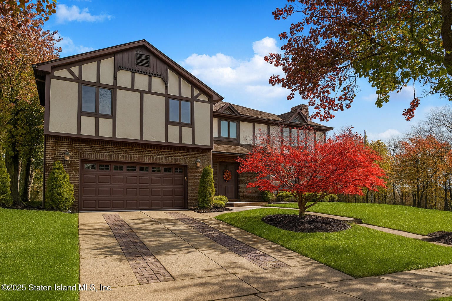 159 Aspinwall Street Image 3