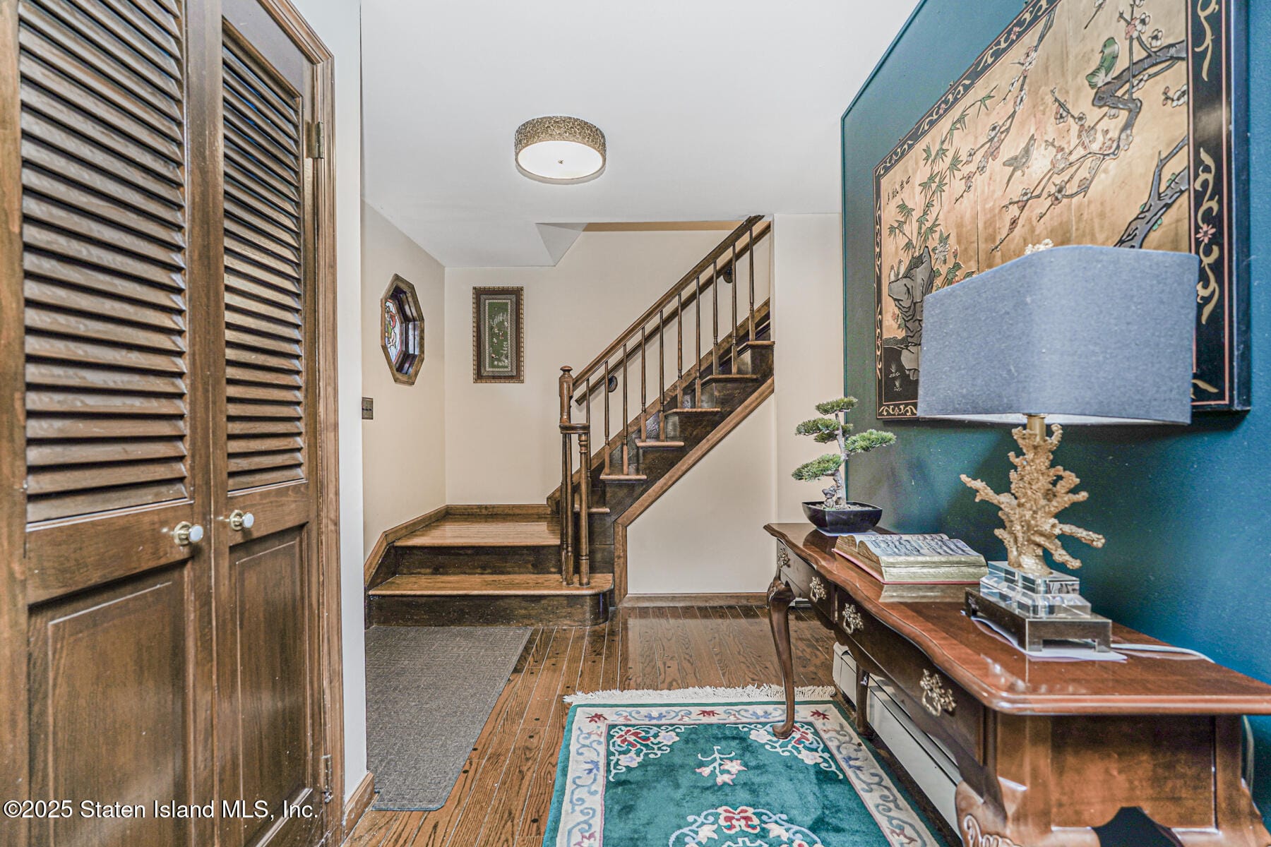 159 Aspinwall Street Image 5