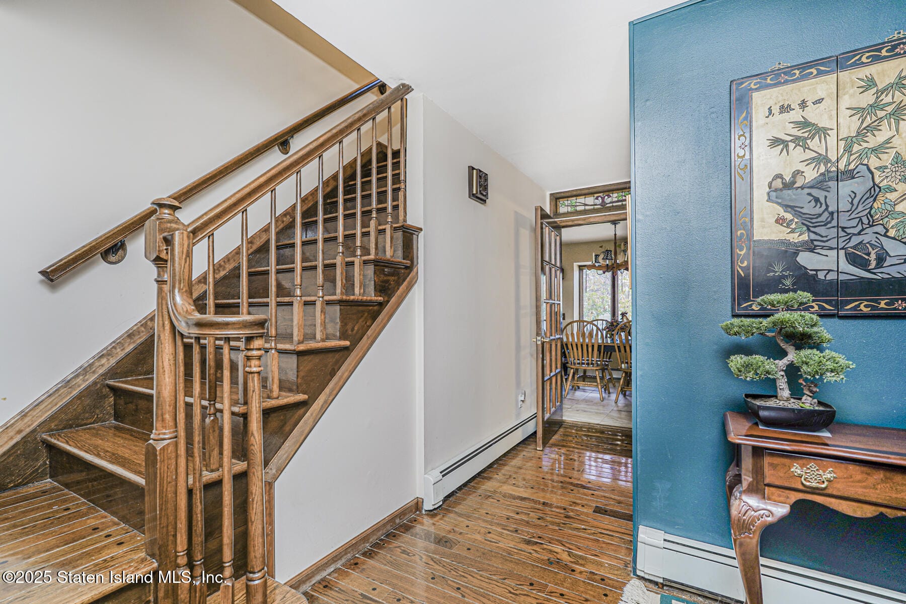 159 Aspinwall Street, Staten Island, NY, 10307 image 7