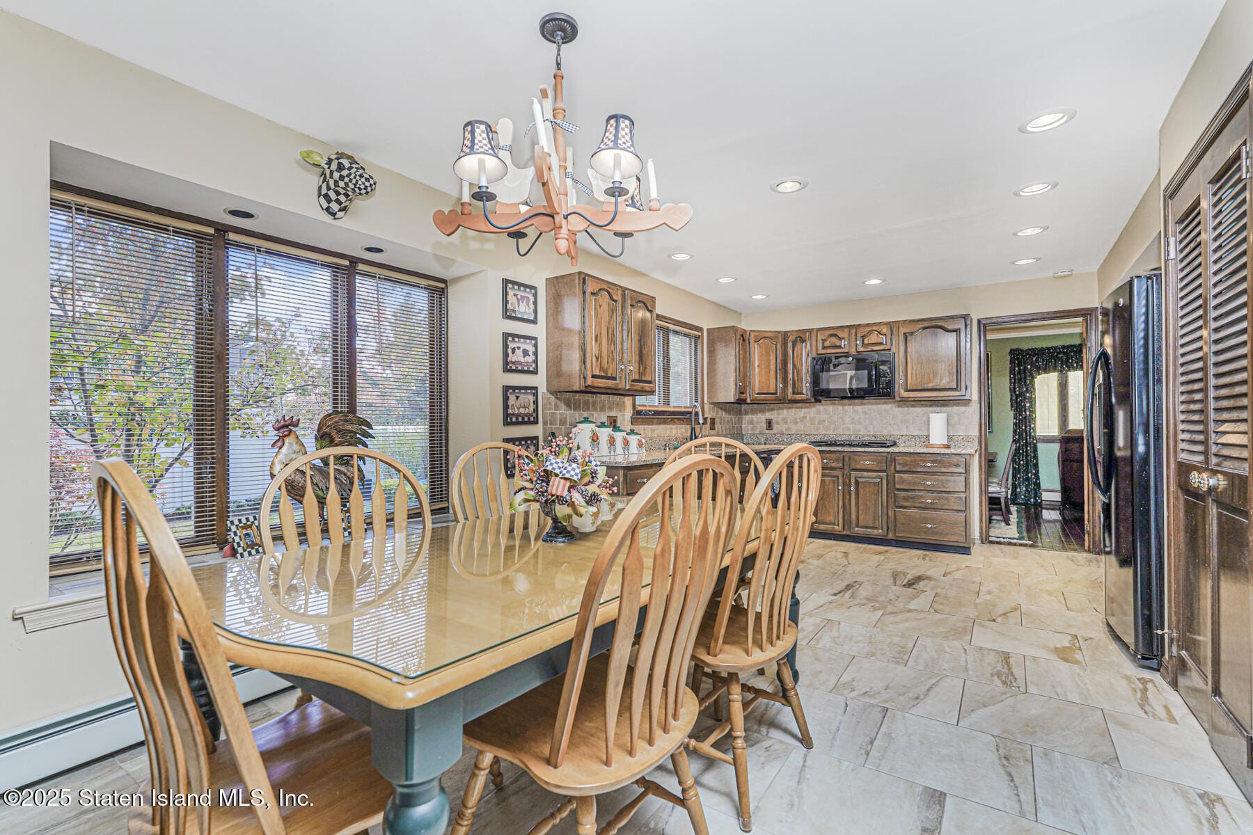 159 Aspinwall Street, Staten Island, NY, 10307 image 8