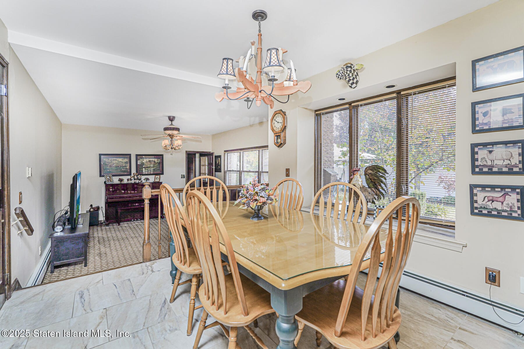 159 Aspinwall Street, Staten Island, NY, 10307 image 9