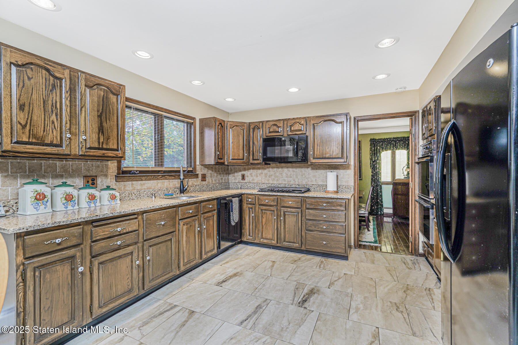 159 Aspinwall Street, Staten Island, NY, 10307 image 10